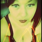 Crystal Bentley - @squirtal2638 - Instagram