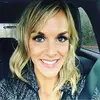 Crystal Bentley - @crystalbentley03 - TikTok