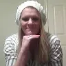 Crystal Bentley - @crystalbentley48 - TikTok