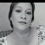 Crystal Bentley - Facebook