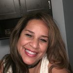 Crystal Bentley - @crystalbentley7495 - Instagram