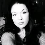 crystal bentley - @crystalm884 - Instagram