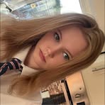 Crystal Bentley - Facebook
