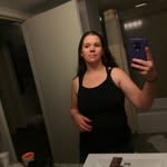 Crystal Bentley - @crystal.gullotto.3 - Instagram