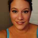 Crystal Bentley - @crystalsb37 - Instagram