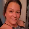 Crystal Bentley - @crystalbentley0 - TikTok