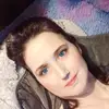 Crystal Bentley - @crystalbentley8 - TikTok