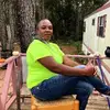 Crystal Bentley - @crystal.bentley3 - TikTok