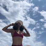 Crystal Bentley Muzdeka - @icrysb - Instagram