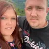 crystal DJ Nevaeh bentley - @dj038425 - TikTok