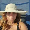 crystalbentley539 - @crystalbentley539 - TikTok