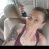 m - @crystalbentley633 - TikTok
