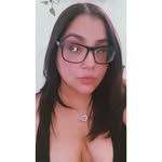 خوان إدي بيرغال أنا أحبك - @crystalbergal_ - Instagram