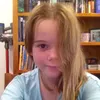 Chloe Skye - @crystal_chloe_berg - TikTok