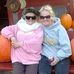 Christal Berg - Facebook
