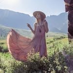 Crystal - @crystal_b_ergo - Instagram
