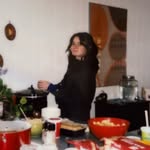 crystal b. - @_crystalberg - Instagram