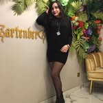 Crystal Berg - @crystalberg50 - Instagram
