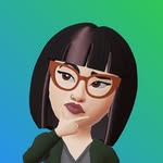 Crystal Berg - @crystal.berg.44 - Instagram