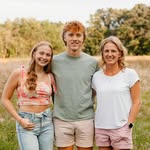 Crystal Berg - @crystalroseberg - Instagram