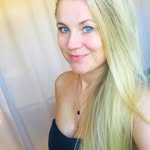 Crystal Berg - @crystal_berg589 - Instagram