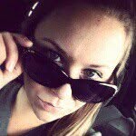 Crystal Berg - @cberg84 - Instagram