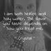 Crystal Berg - Facebook