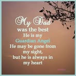 Crystal Berg - Facebook