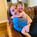 Crystal Berg - @crysberg - Instagram