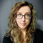 Crystal Berg - @misscriss00 - Instagram