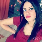 Crystal Berg - @crystalberg26 - Instagram