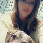 Crystal Berg - @crystalberg4187 - Instagram
