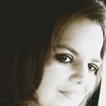 Crystal Berg - @crystalberg72 - Instagram