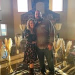 Crystal Berg - @berg201 - Instagram