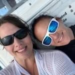 Crystal Berg - @makeyourowndestiny - Instagram