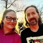 Crystal Berg - @michaelncrystalberg - Instagram