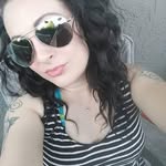 Crystal Berg - @crystalberg650 - Instagram