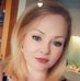 Crystal Berg - Facebook