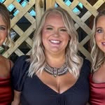 crystal berg - @crystal_berg - Instagram