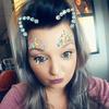 Crystal Berg - @ck3323 - TikTok