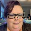 Crystal Berg - @crystalberg2020 - TikTok