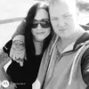 Crystal Berg - @crystalberg6 - TikTok
