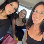 Crystal Berg - @ccberg - Instagram