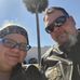 Crystal Berg Palmer - Facebook