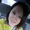 Crystal Berg - @crystalberg - TikTok