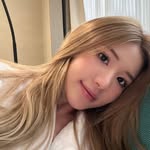 Crystal Bergman - @crystalbergman440 - Instagram