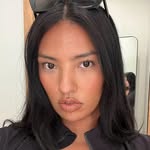 Crystal Bergman - @itscrystalbergman - Instagram