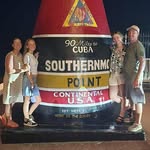 Crystal Bergman - @crystal_berg.mom - Instagram
