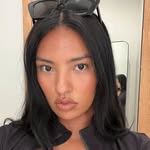 Crystal Bergman - @crystal_bergman_ - Instagram