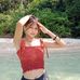 Crystal Bergonio Garchitorena - Facebook